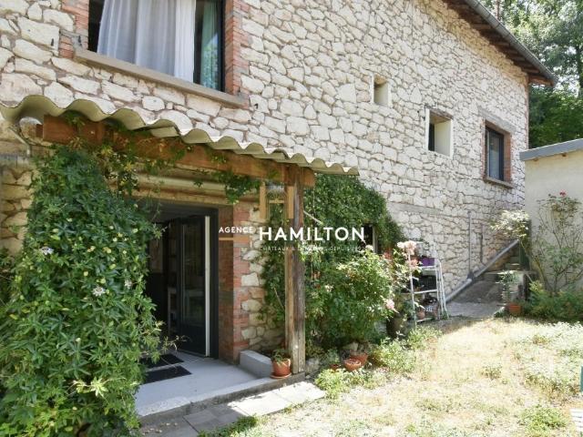 Maison vente à Cahuzac-sur-Vère, Tarn