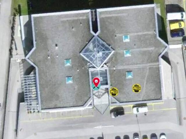 Atelier kaufen in Conthey, Wallis