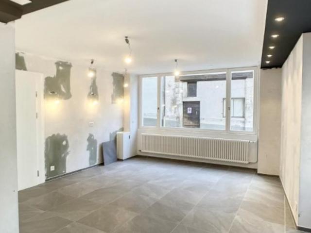 Atelier mieten in Payerne, District de la Broye-Vully