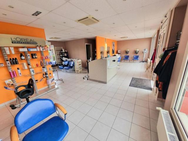 Maison vente à Cambrai, Beauvois-en-cambrésis