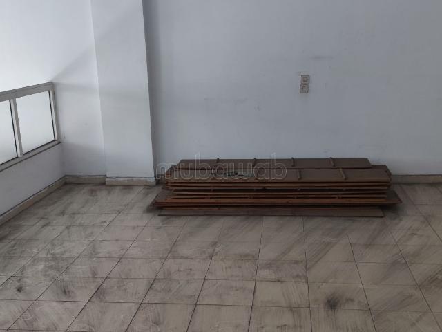 Local commercial vente à Anfa, Gharb-Chrarda-Beni Hssen