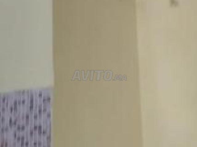 Local commercial vente à Anfa, Gharb-Chrarda-Beni Hssen