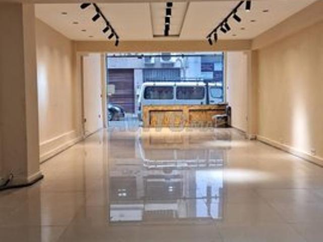 Local commercial location à Anfa, Gharb-Chrarda-Beni Hssen