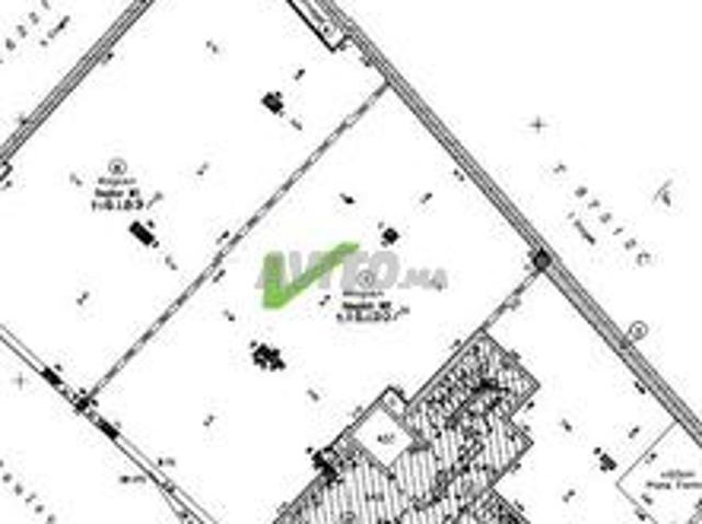 Local commercial vente à Anfa, Gharb-Chrarda-Beni Hssen