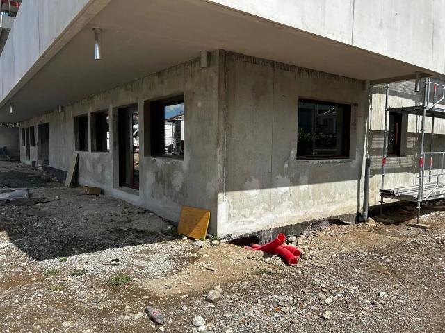 Local Commercial vente à Thonon-les-Bains, Armoy