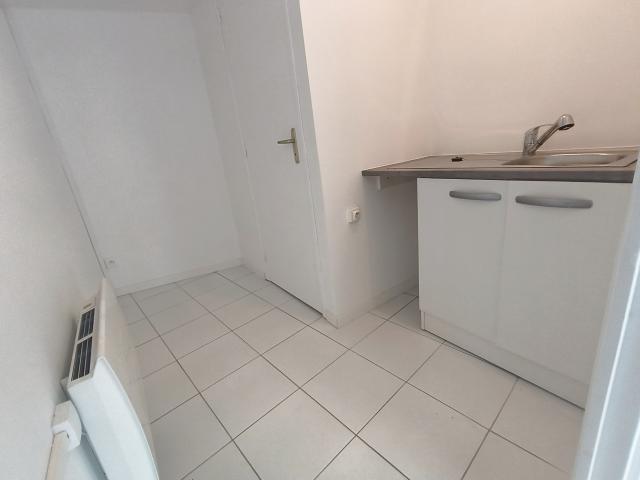 Bureau location à Douai, Somain