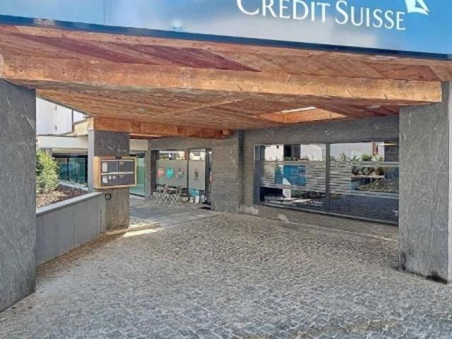 Atelier mieten in Verbier, Entremont