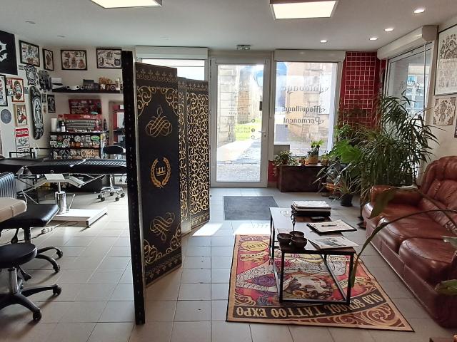 Maison vente à Vendôme, Montoire-sur-le-loir