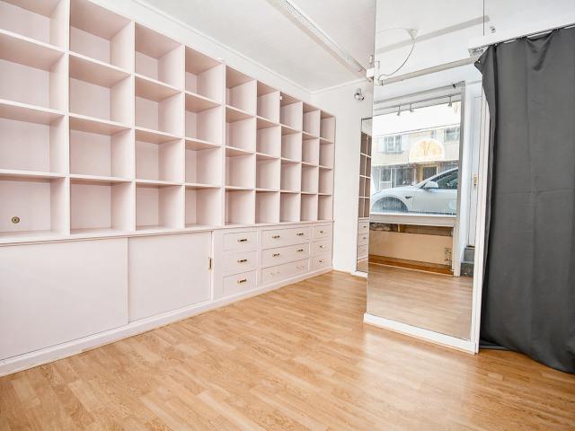 Appartement location à Riom, Châtelguyon