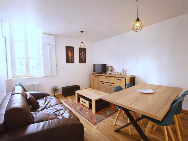 Maison vente à Quartier du Casino, Châtelaillon-Plage
