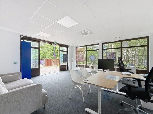 Appartement location à Strasbourg, Hoenheim