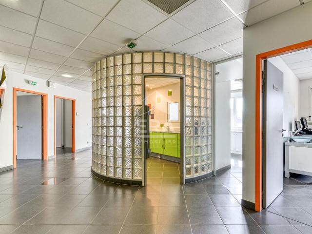 Maison vente à Narbonne, Cuxac-d'aude