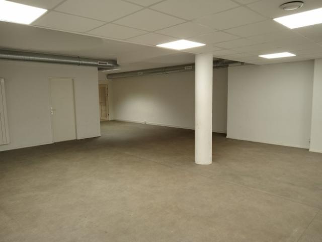 Büro mieten in Cheseaux-Lausanne, Waadt