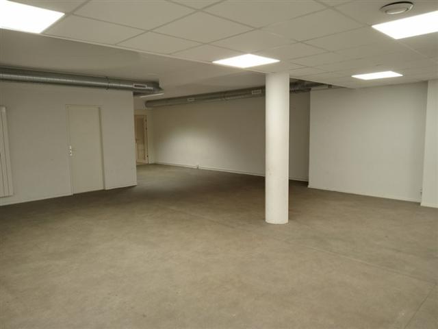 Büro mieten in Cheseaux-Lausanne, Waadt