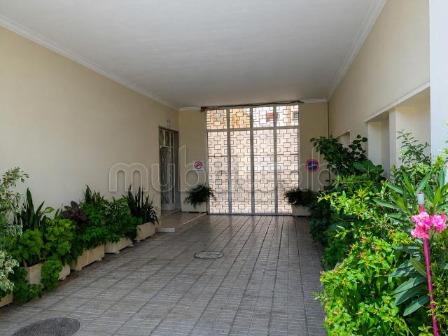 Local commercial location à Tangero, Tanger-Tétouan
