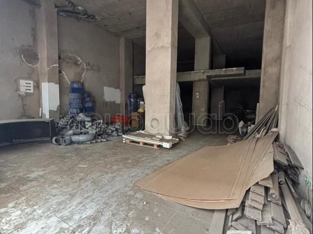 Local commercial vente à Anfa, Gharb-Chrarda-Beni Hssen
