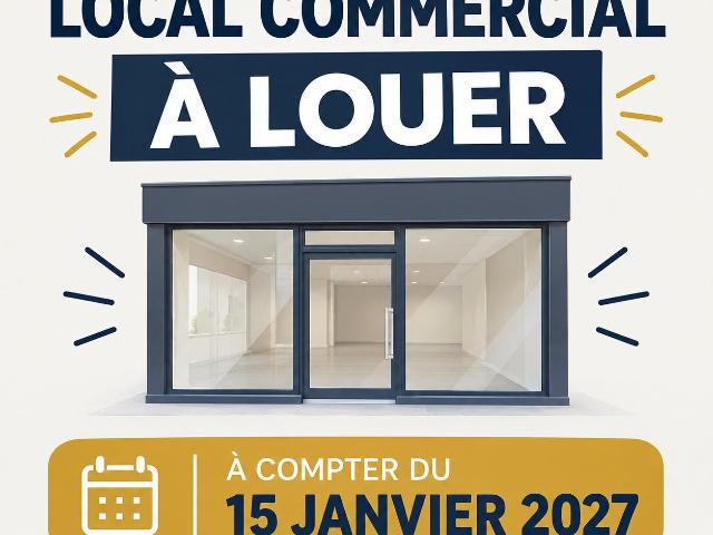 Maison location à Maljournal, Draguignan