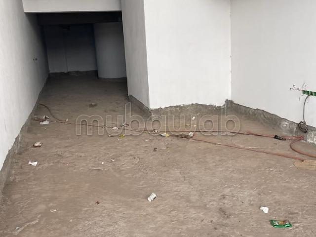 Local commercial location à Agadir, Oued ed Dahab-Lagouira