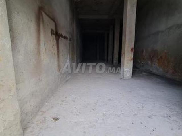 Local commercial vente à Tangero, Tanger-Tétouan