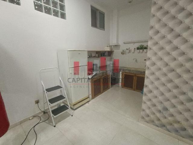 Local commercial location à Anfa, Gharb-Chrarda-Beni Hssen