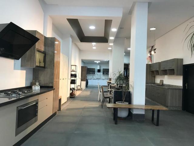 Local commercial location à Anfa, Gharb-Chrarda-Beni Hssen