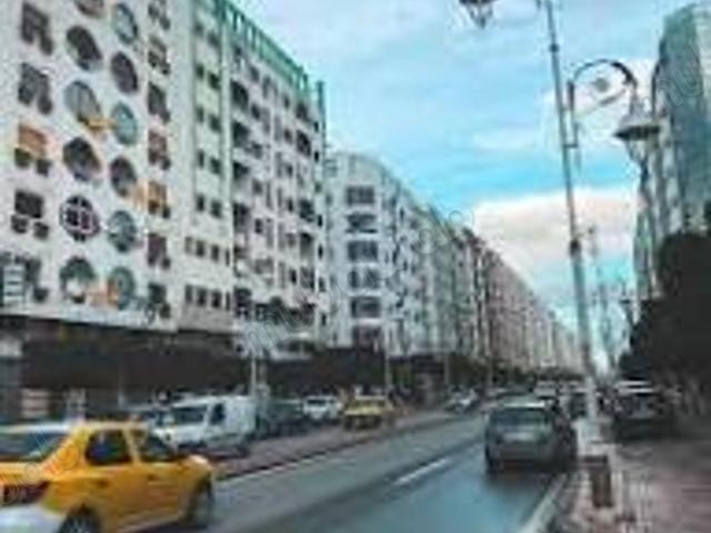 Local commercial vente à Tétouan, Tanger-Tétouan