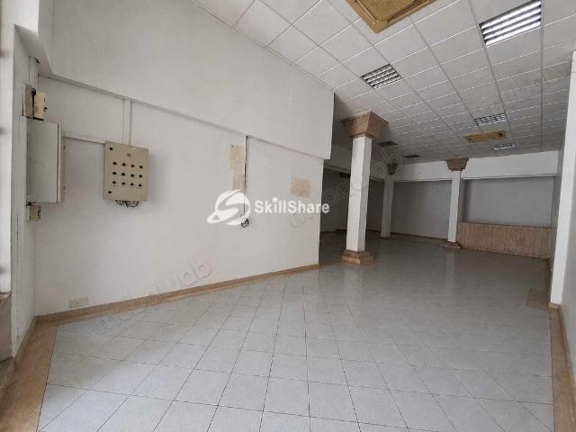 Local commercial location à Slimane, Gharb-Chrarda-Beni Hssen