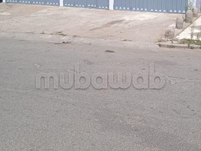 Local commercial vente à Anfa, Gharb-Chrarda-Beni Hssen