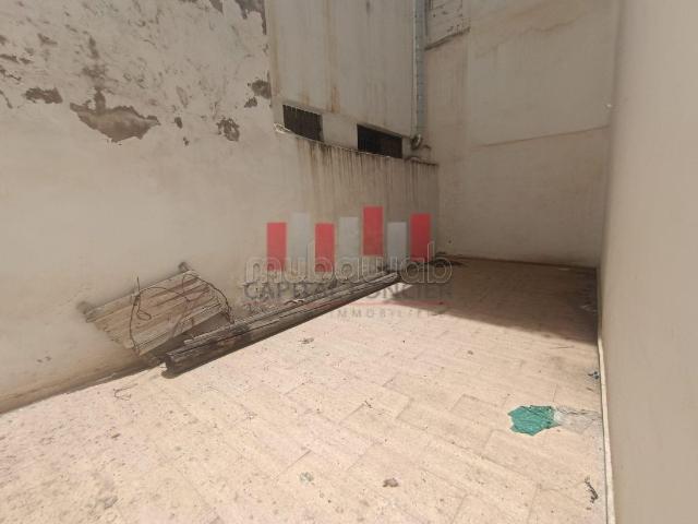 Local commercial location à Anfa, Gharb-Chrarda-Beni Hssen