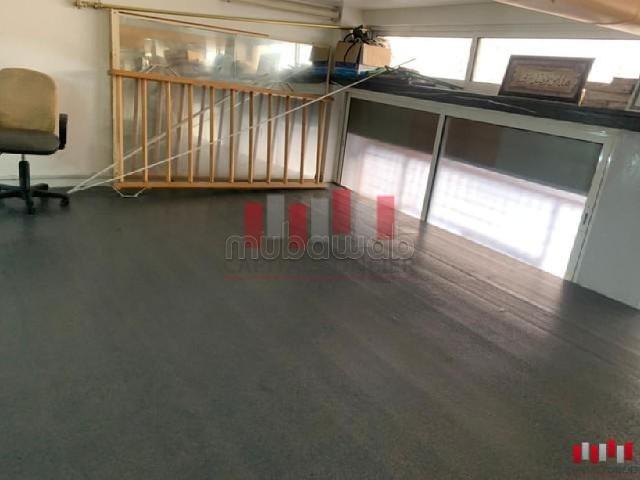 Local Commercial vente à Casablanca