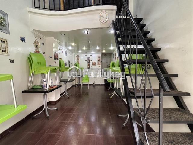 Local commercial vente à Anfa, Gharb-Chrarda-Beni Hssen