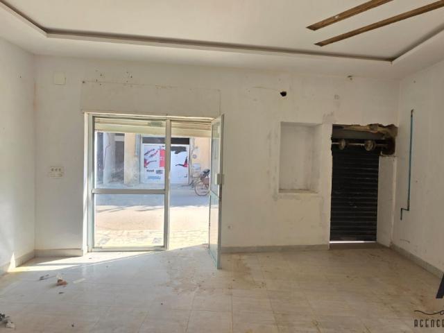 Propriété location à نابل, معتمدية نابل