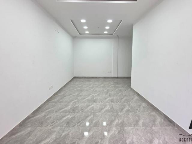 Propriété location à Nabeul, Beni Khalled