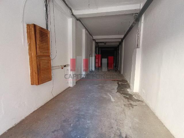 Local commercial location à Anfa, Gharb-Chrarda-Beni Hssen