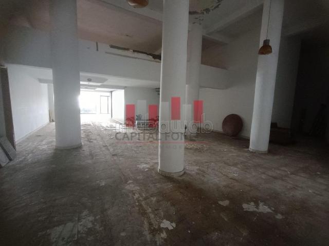 Local commercial vente à Anfa, Gharb-Chrarda-Beni Hssen