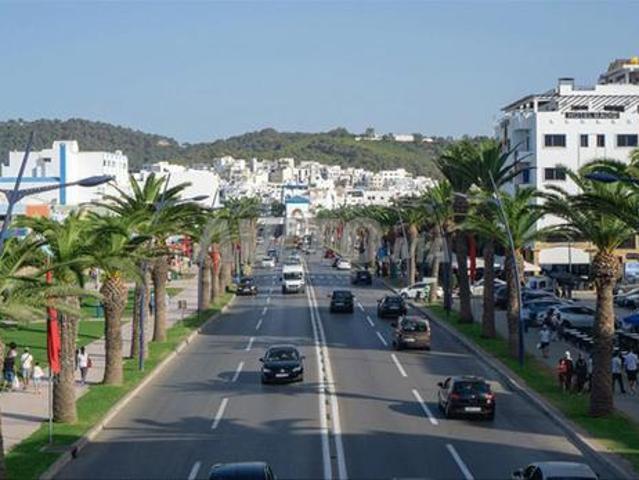 Local commercial vente
