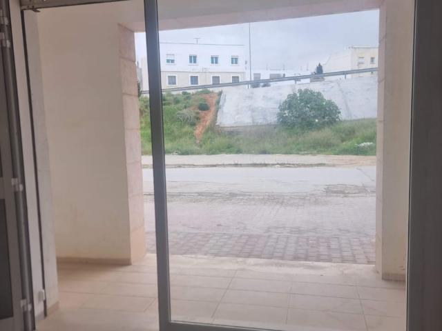 Propriété location à Ariana, Ariana Ville