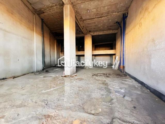 Local commercial vente à Anfa, Gharb-Chrarda-Beni Hssen