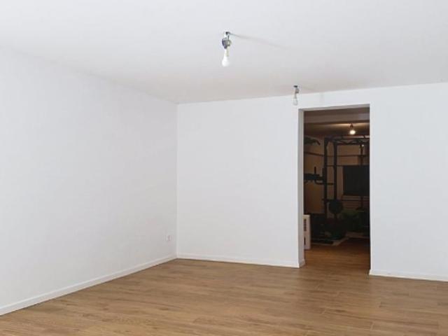 Atelier mieten in Villars, Freiburg