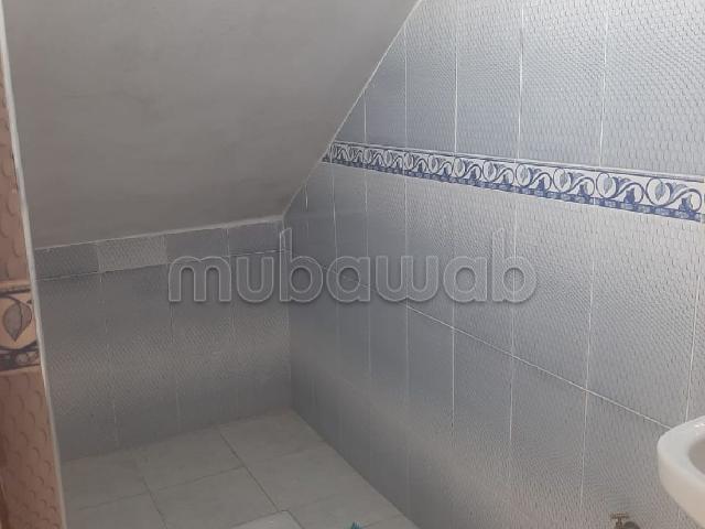 Local commercial location à Oued ed Dahab-Lagouira