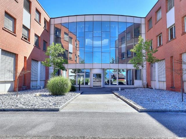 Immobilie mieten in Les Mayens-de-Sion, Wallis
