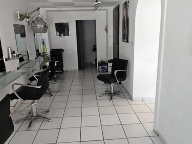 Büro mieten in Cheseaux-Lausanne, Waadt