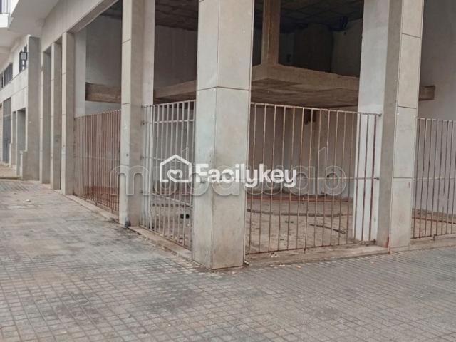 Local commercial vente à Anfa, Gharb-Chrarda-Beni Hssen