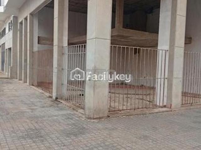 Local commercial vente à Anfa, Gharb-Chrarda-Beni Hssen