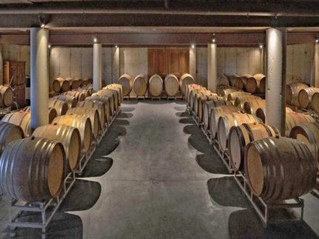 Local Commercial vente à Carpentras, Châteauneuf-du-pape