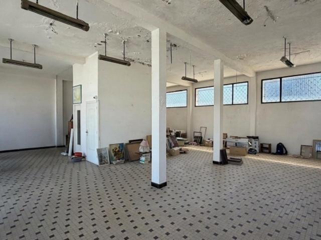 Appartement vente à Valence, Romans-sur-isère