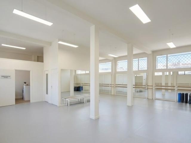 Appartement vente à Valence, Romans-sur-isère