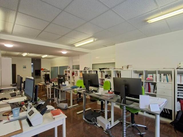 Haus mieten in Corcelles (NE)