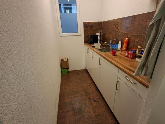 Haus mieten in Corcelles (NE)