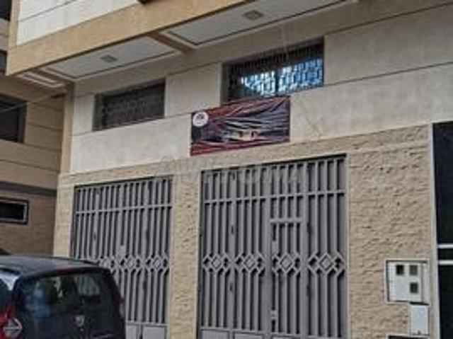 Local commercial location à Tangero, Tanger-Tétouan